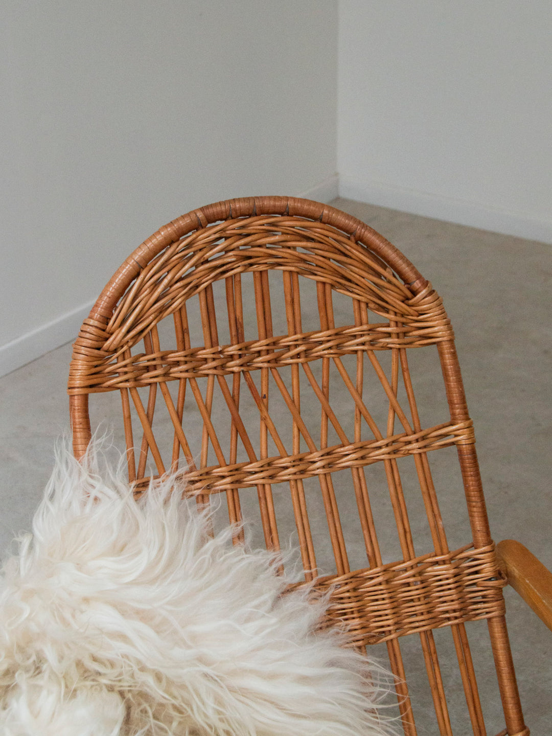 alibert-rocking-chair-bois-56-7