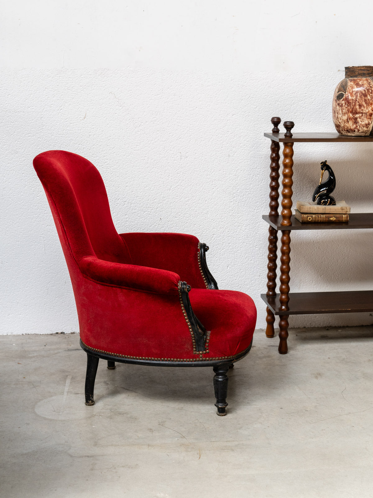 ernest-fauteuil-velours-1545-2