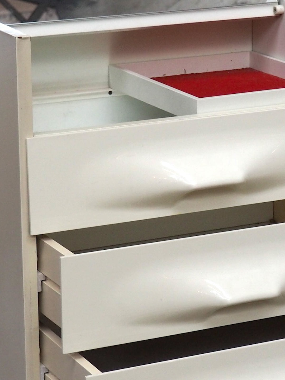 olga-commode-bois-355-8