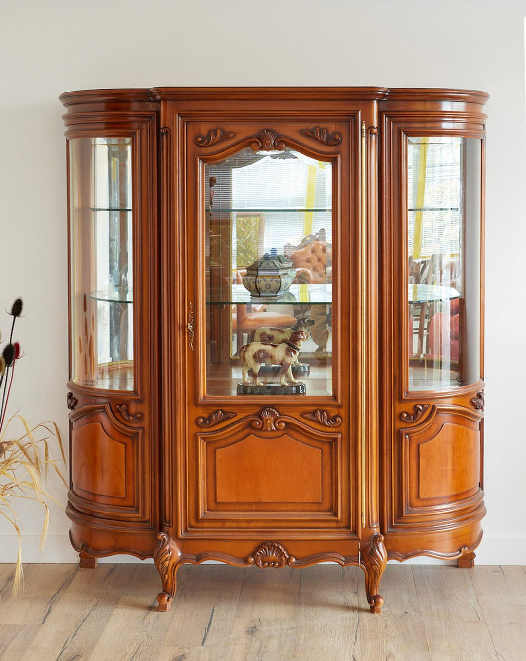 victoria-vitrine-bois-89-1