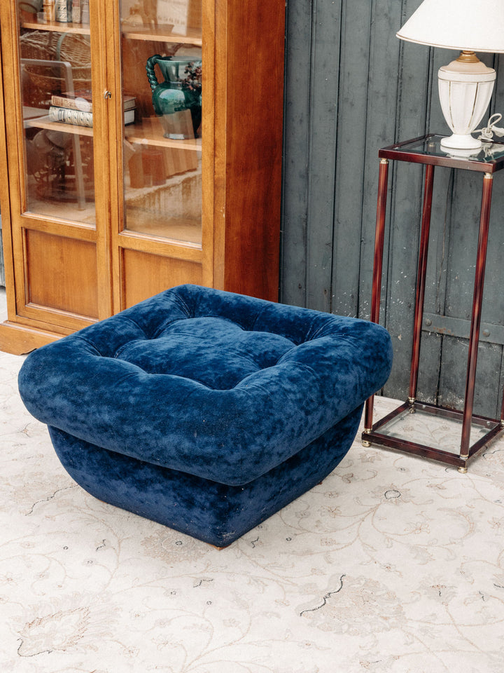jean-philippe-pouf-velours-93-3
