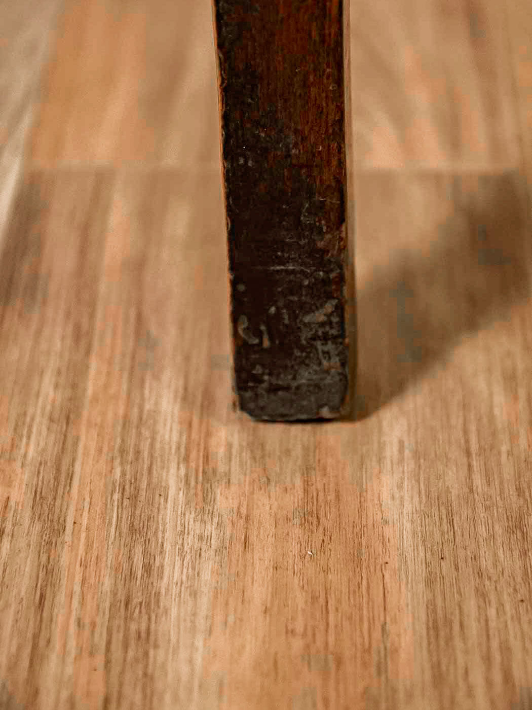 claude-chaise-bois-750-7