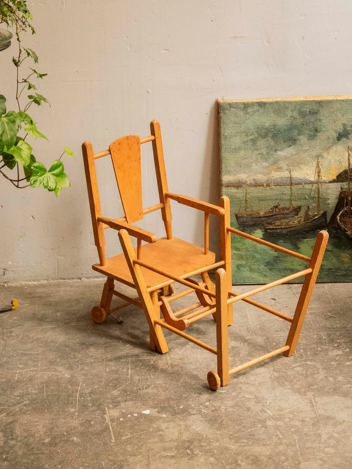 ernestine-chaise-pour-enfant-bois-1296-3