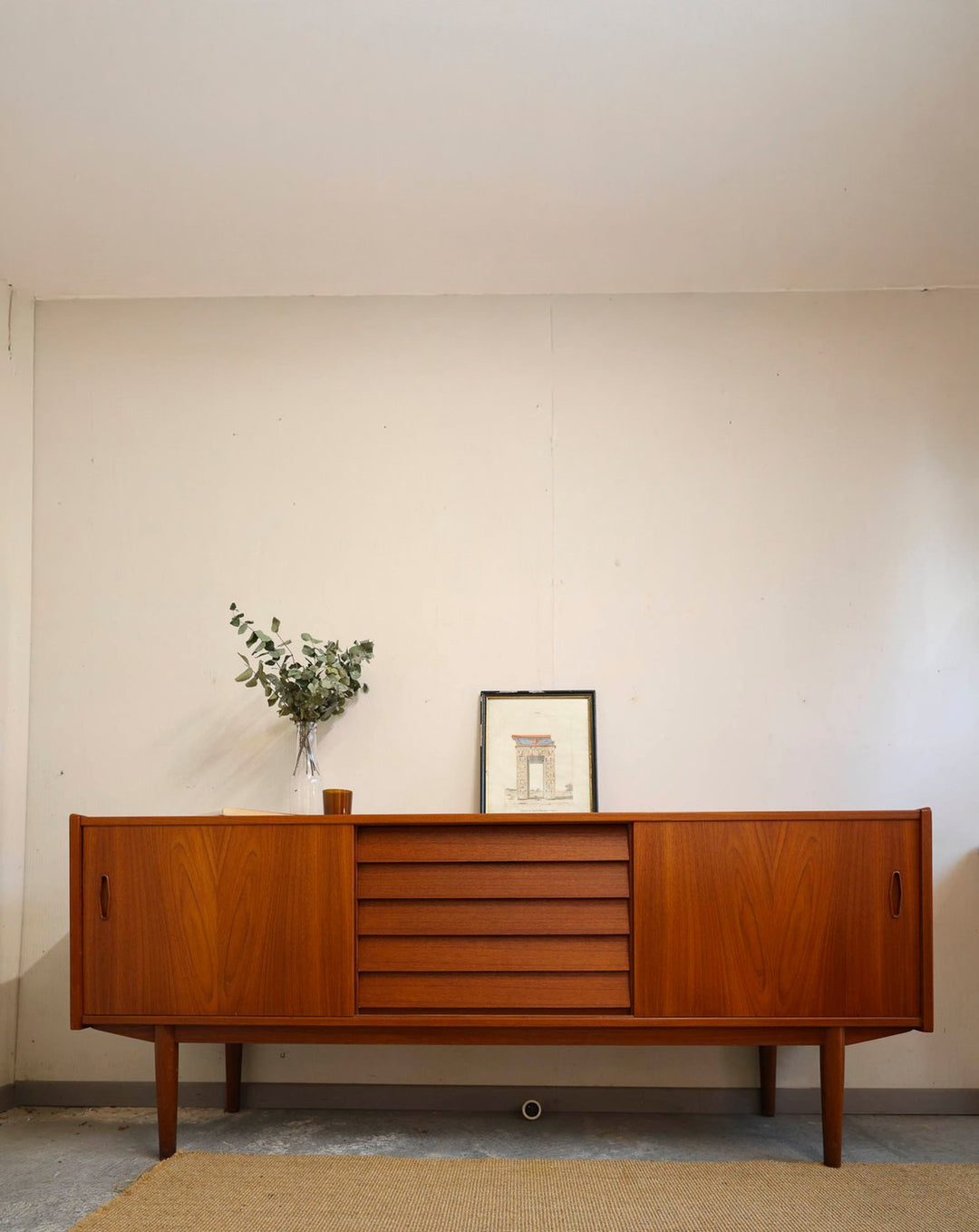 margaret-enfilade-bois-356-1