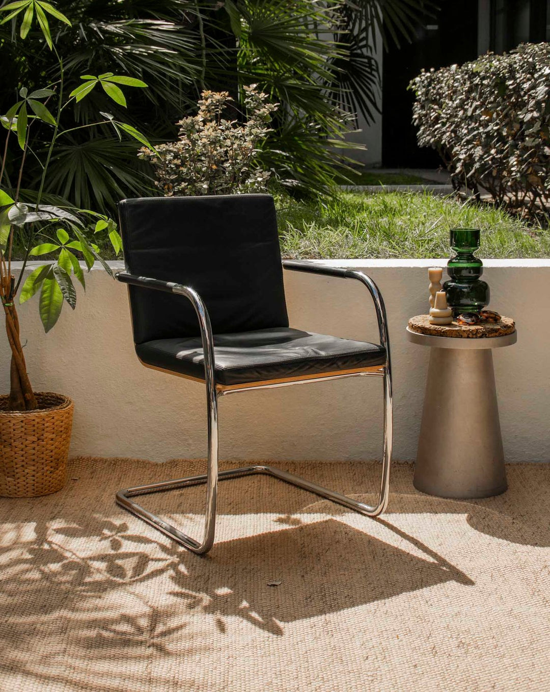 jakob-fauteuil-cuir-1198-1