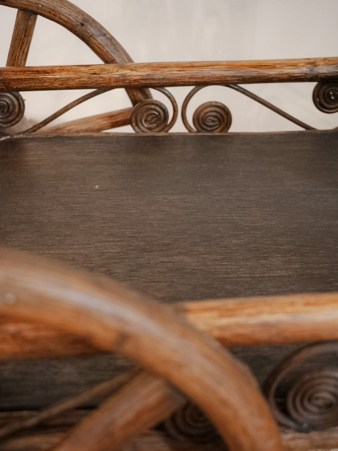 henriette-desserte-rotin-166-12