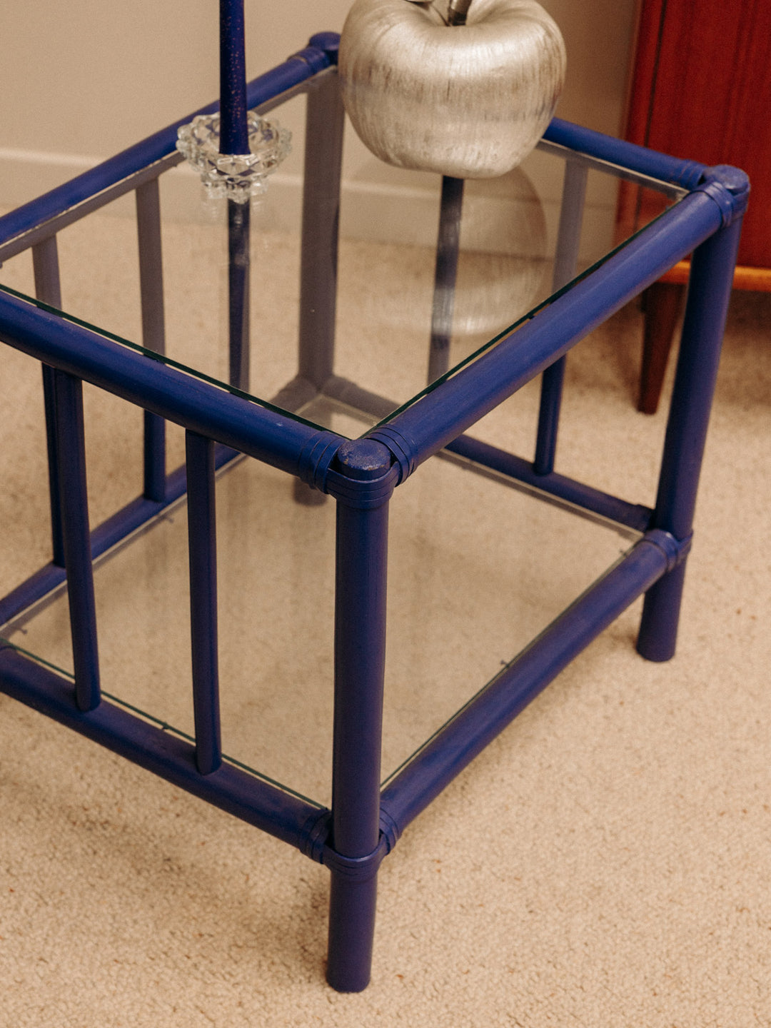 donna-table-basse-verre-1075-4