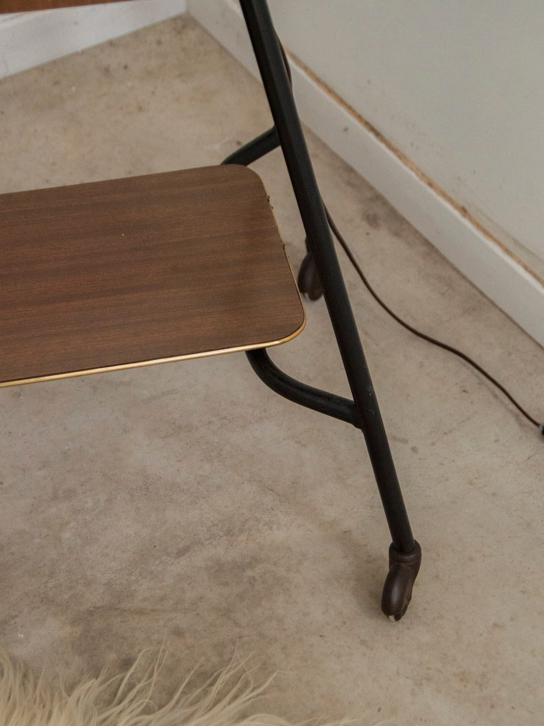 anouk-desserte-formica-209-6