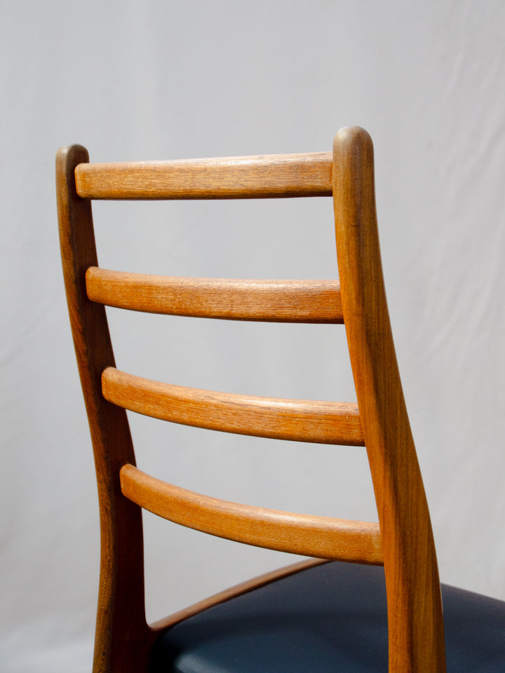 alma-chaise-teck-2141-7