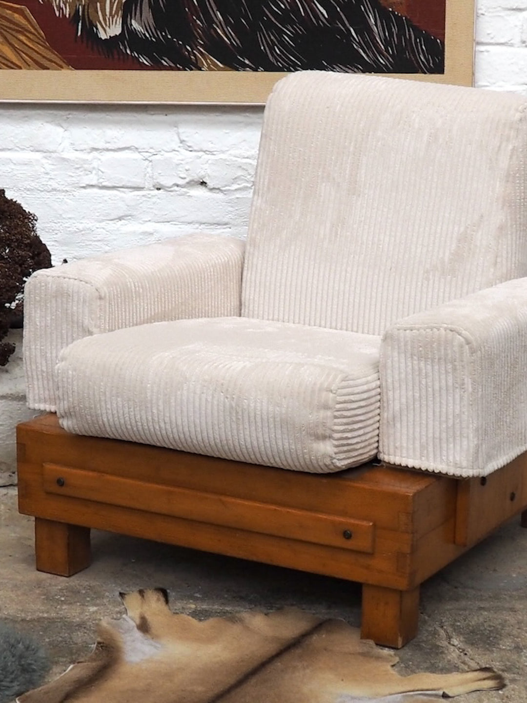 jakob-fauteuil-pin-806-5