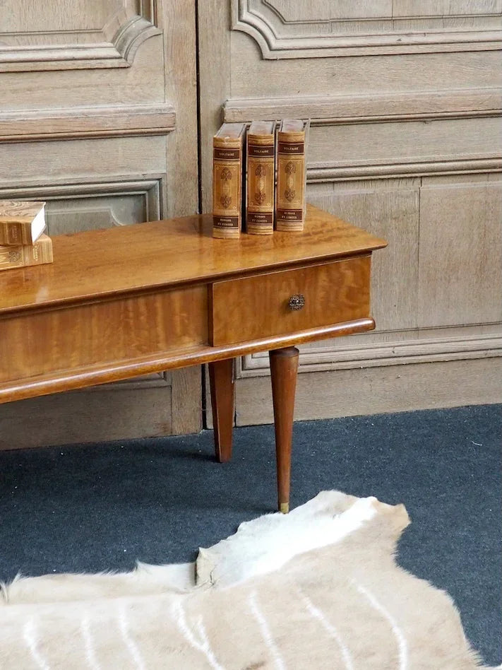 margaret-enfilade-bois-374-3