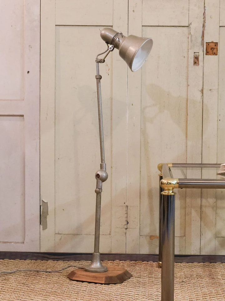 julien-lampadaire-metal-328-3