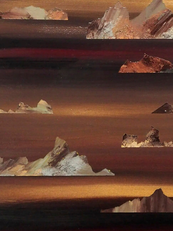 48. Roccubus n°20_4.jpg
