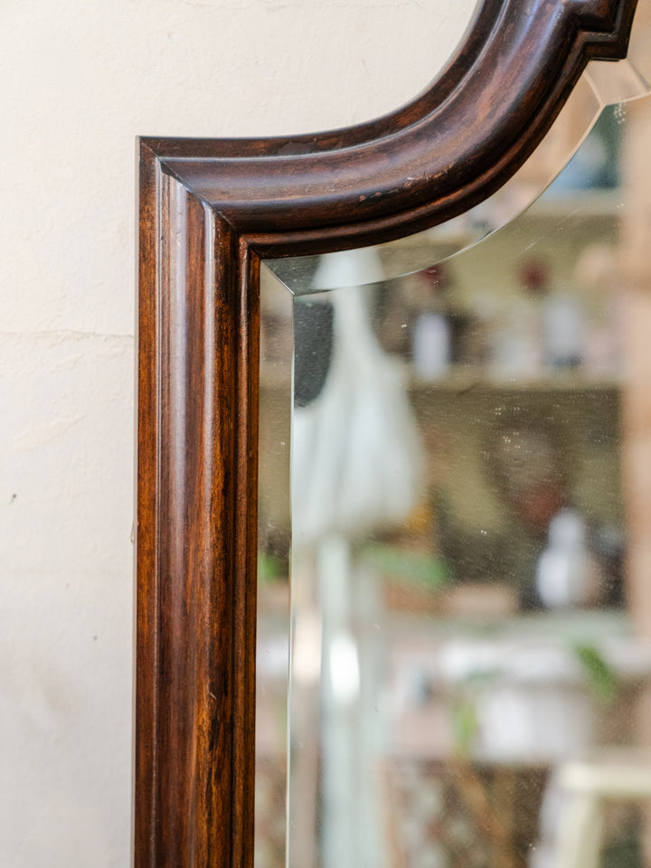 georges-miroir-bois-1513-4