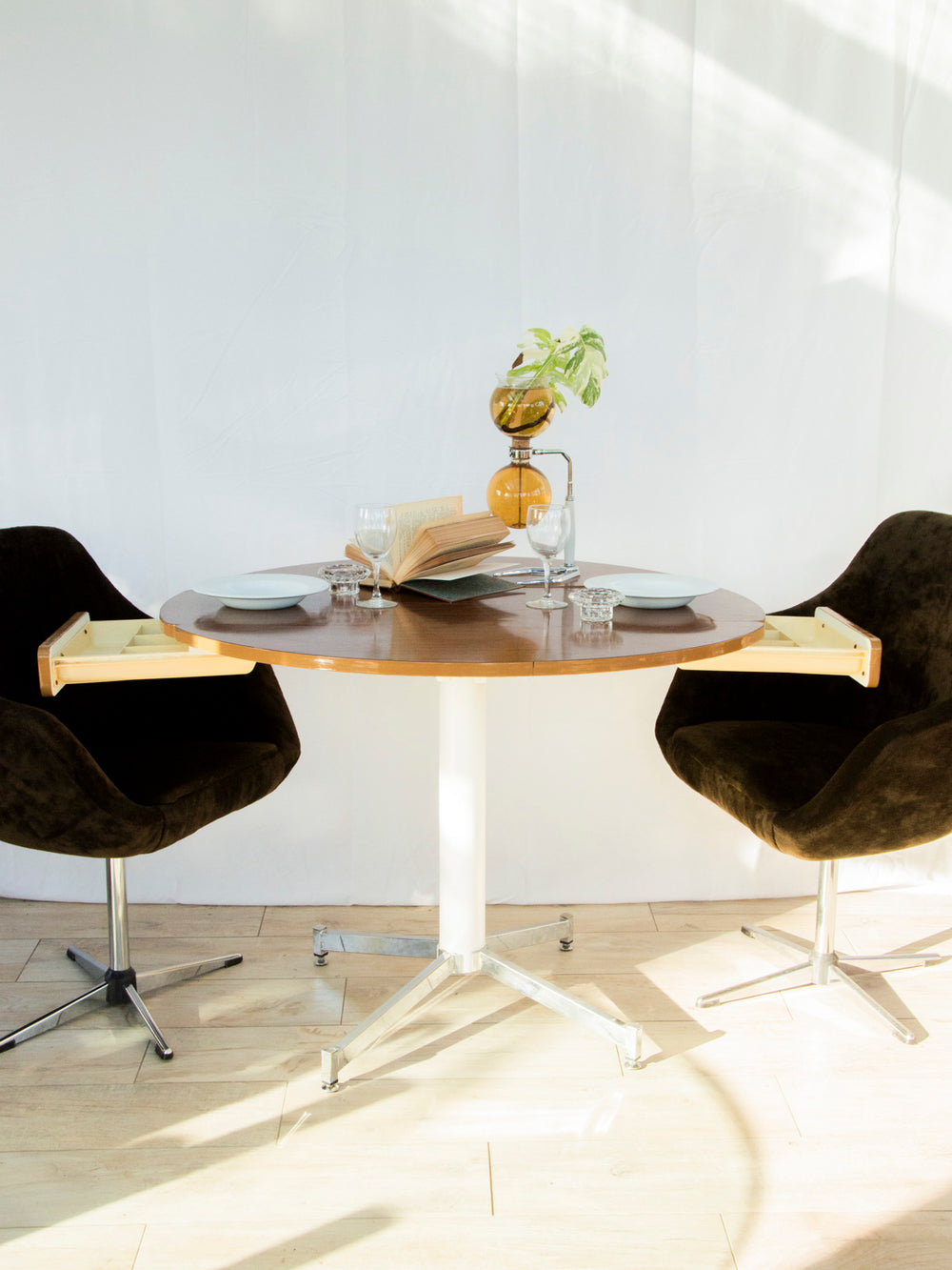 karla-table-à-manger-formica-1095-2