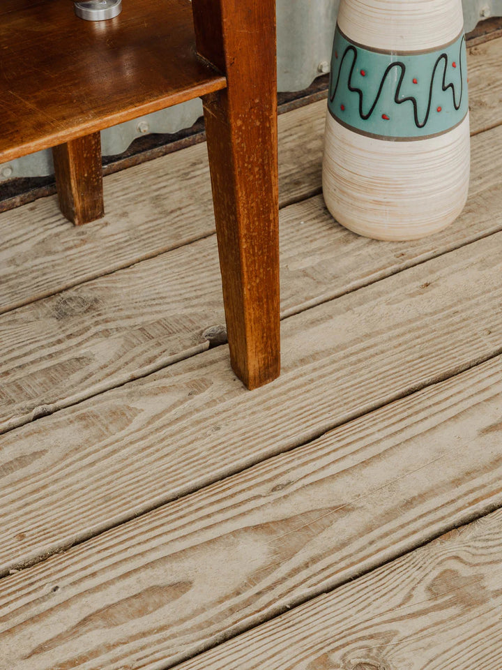francine-table-appoint-bois-904-12