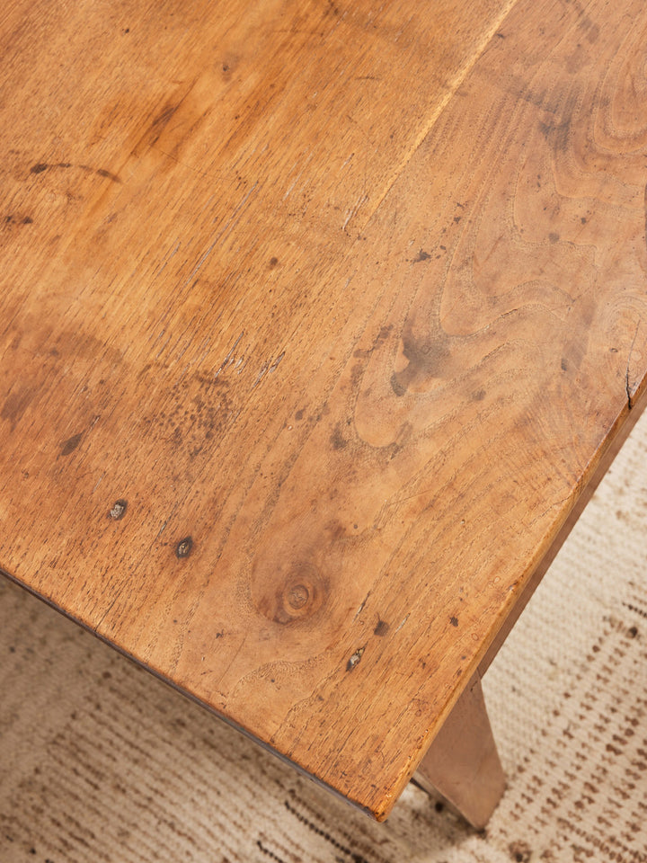 romy-table-à-manger-bois-563-10