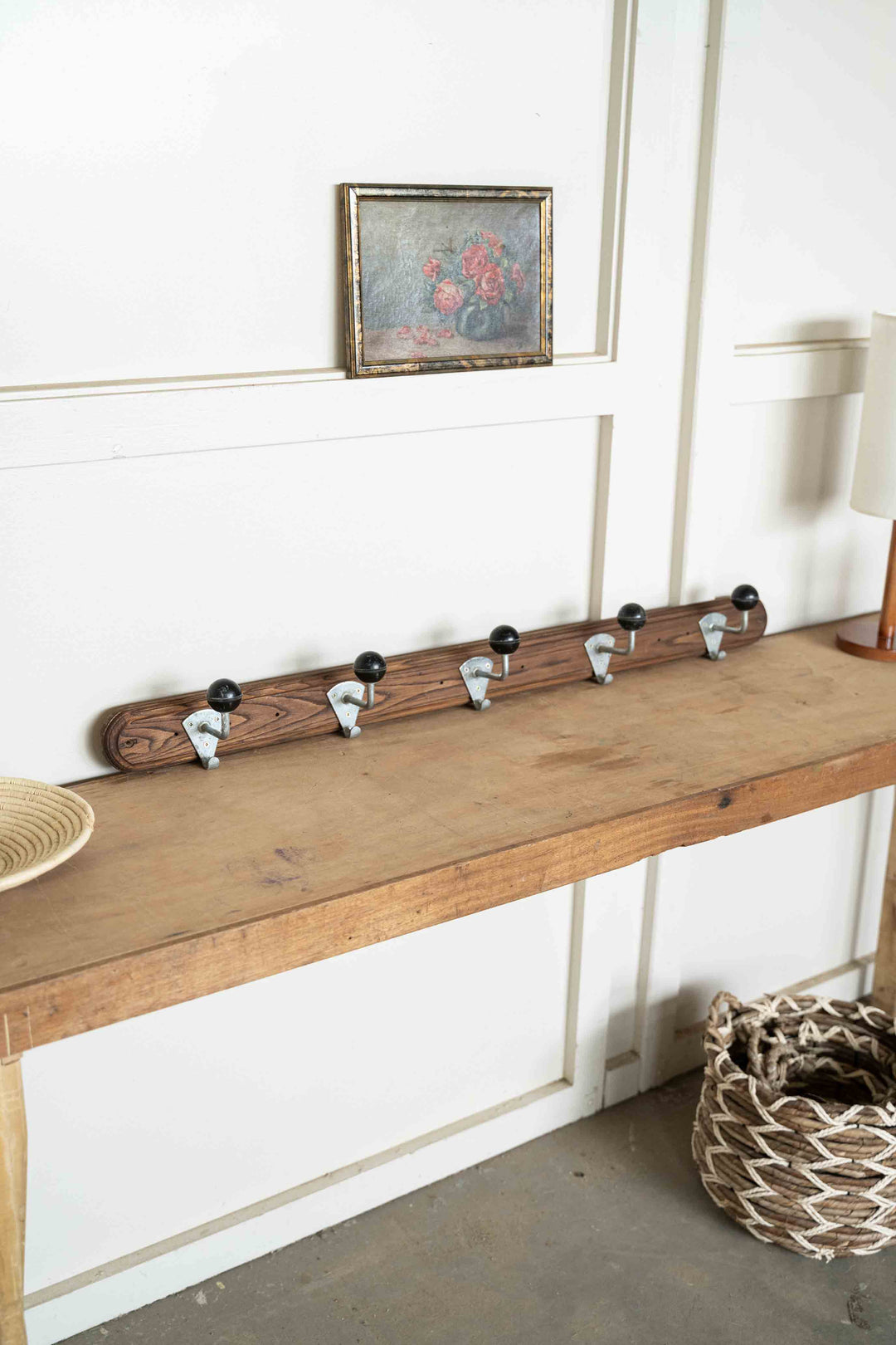 max-porte-manteau-bois-484-4