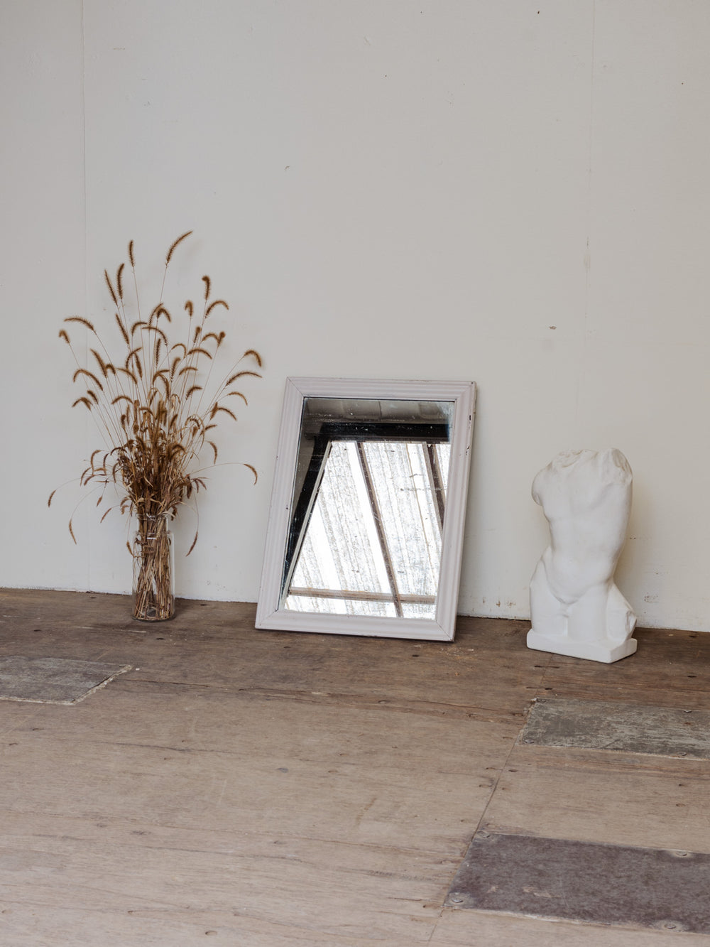 georges-miroir-bois-1221-2