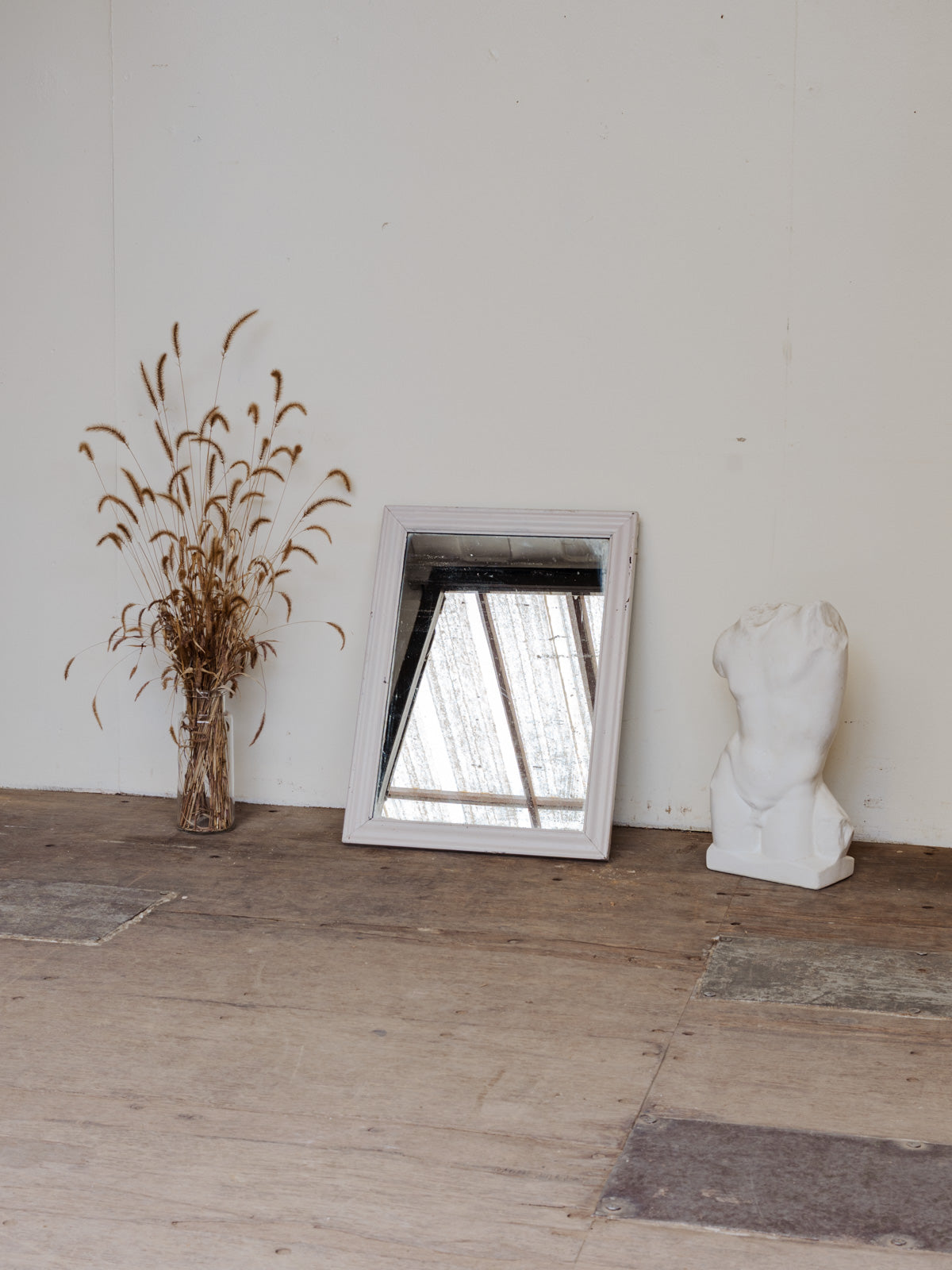 georges-miroir-bois-1221-2