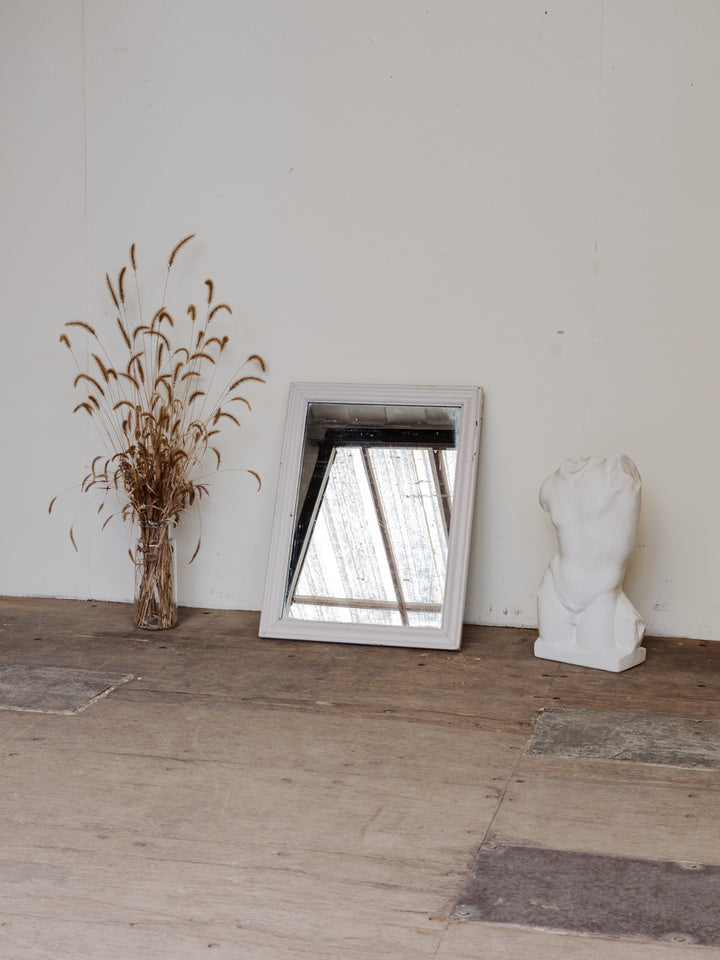 georges-miroir-bois-1221-2