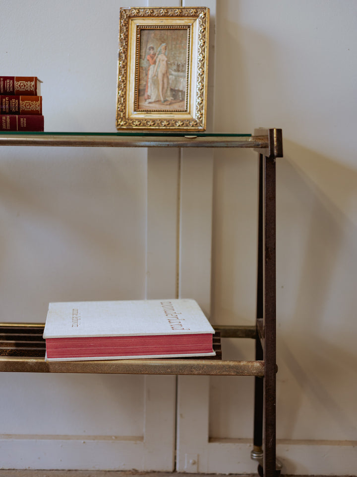 anouk-desserte-bois-277-6