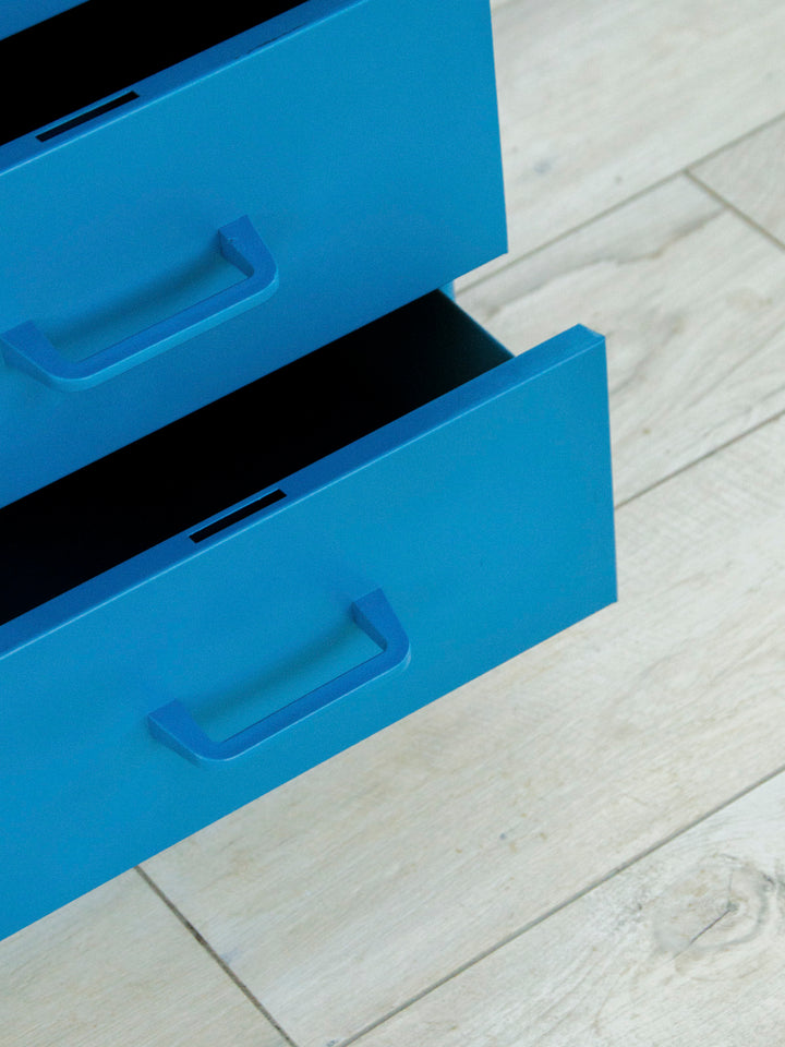 yvan-bureau-metal-499-6