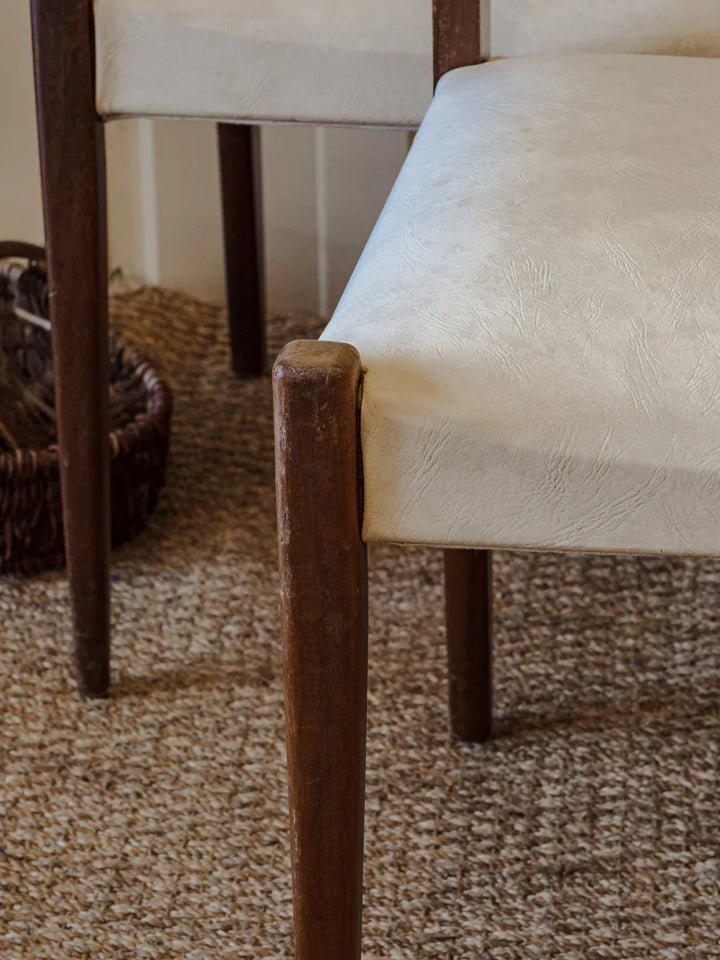 alma-chaise-bois-1270-6