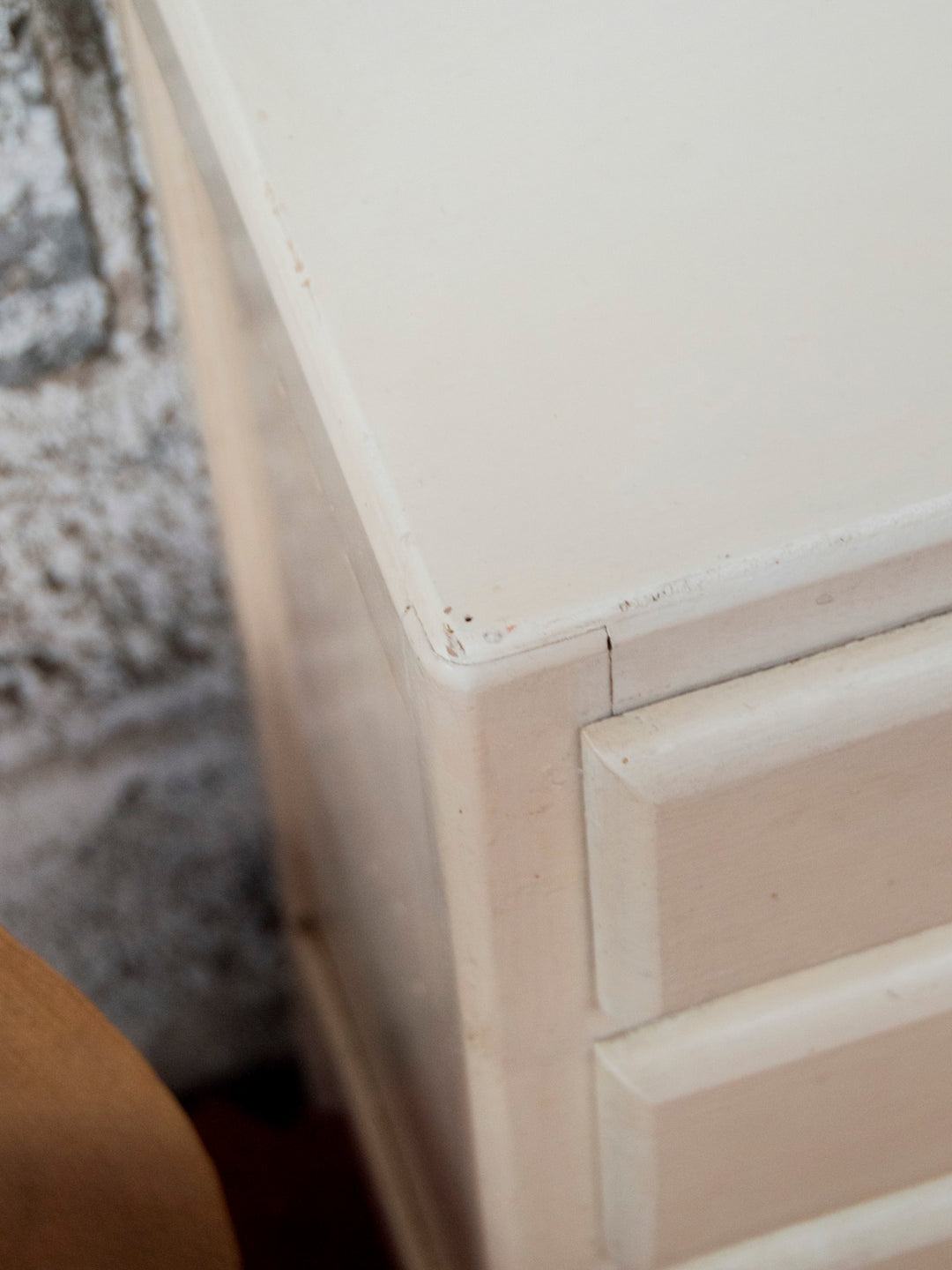 valery-semainier-bois-69-8