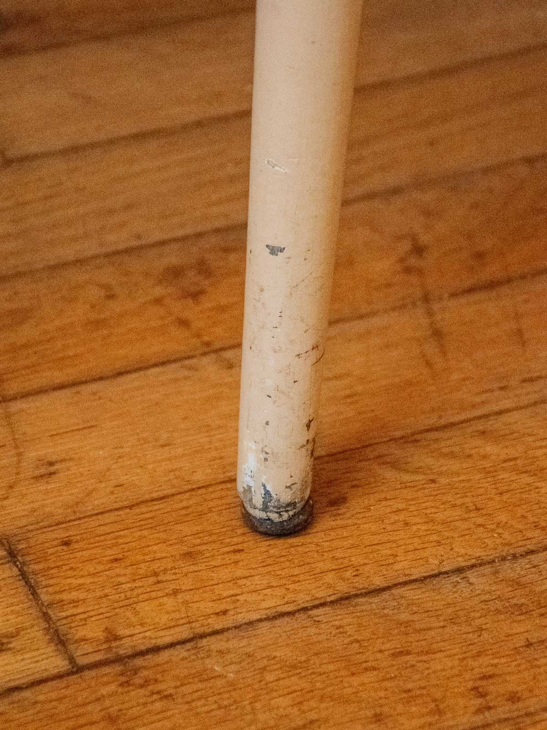 alma-chaise-bois-1361-7