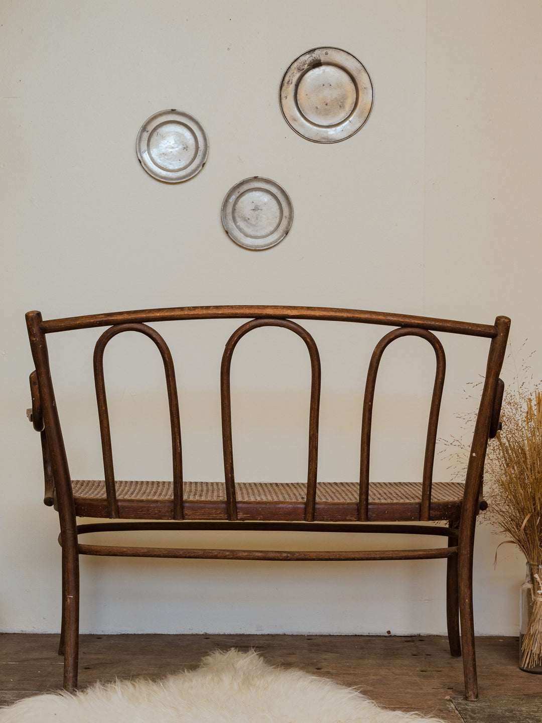 martine-banquette-hêtre-29-4