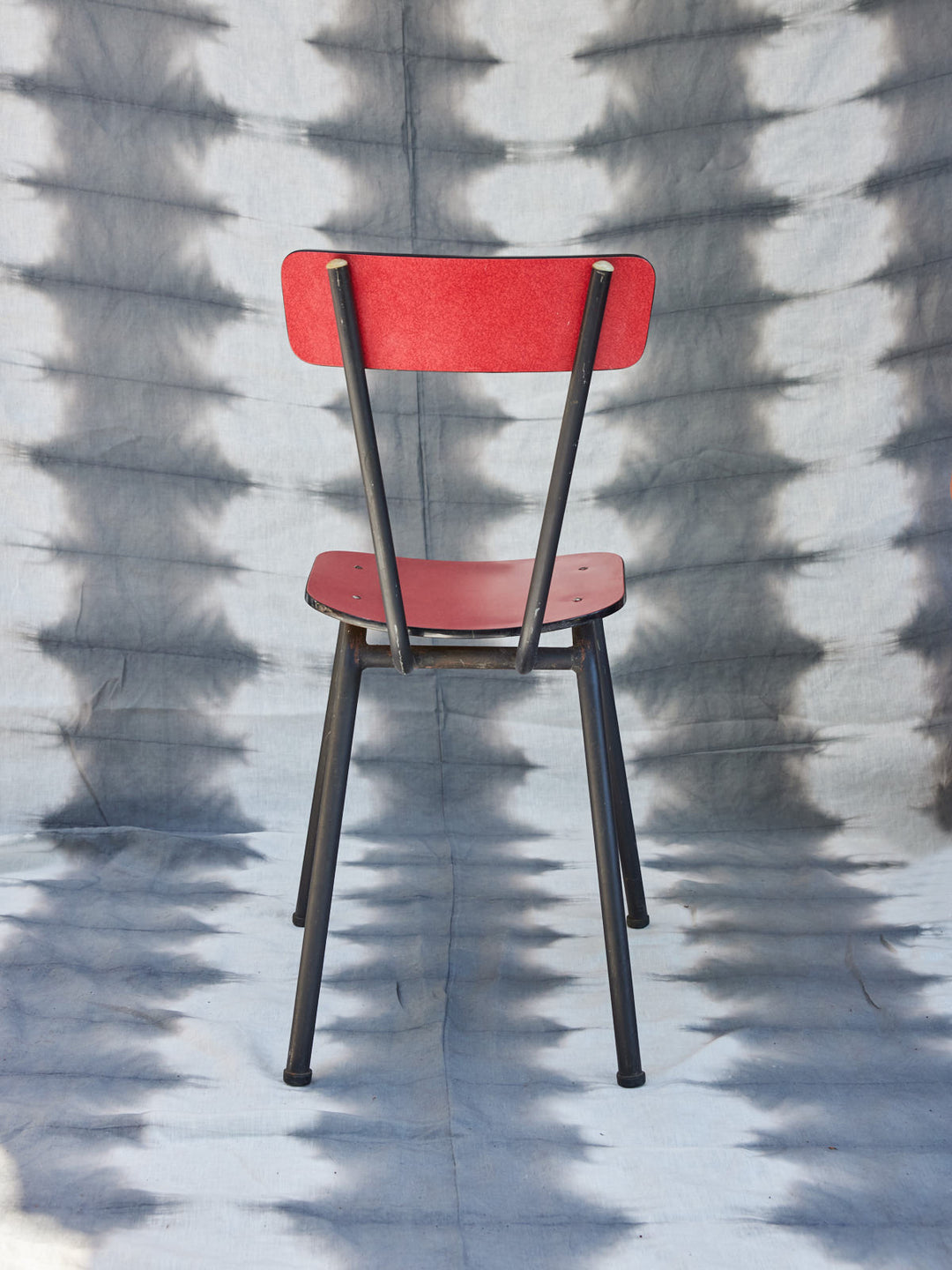 alma-chaise-formica-vintage-rouge-1702-3