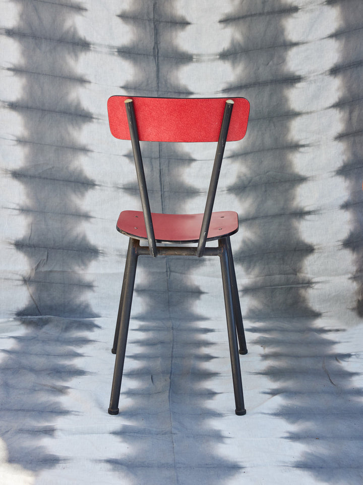 alma-chaise-formica-vintage-rouge-1702-3