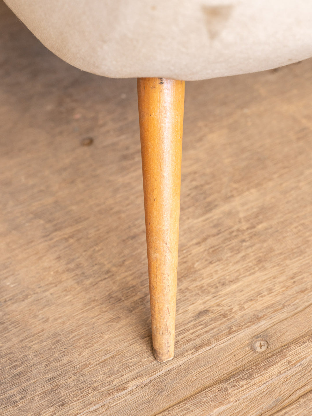 ernest-fauteuil-bois-1548-9