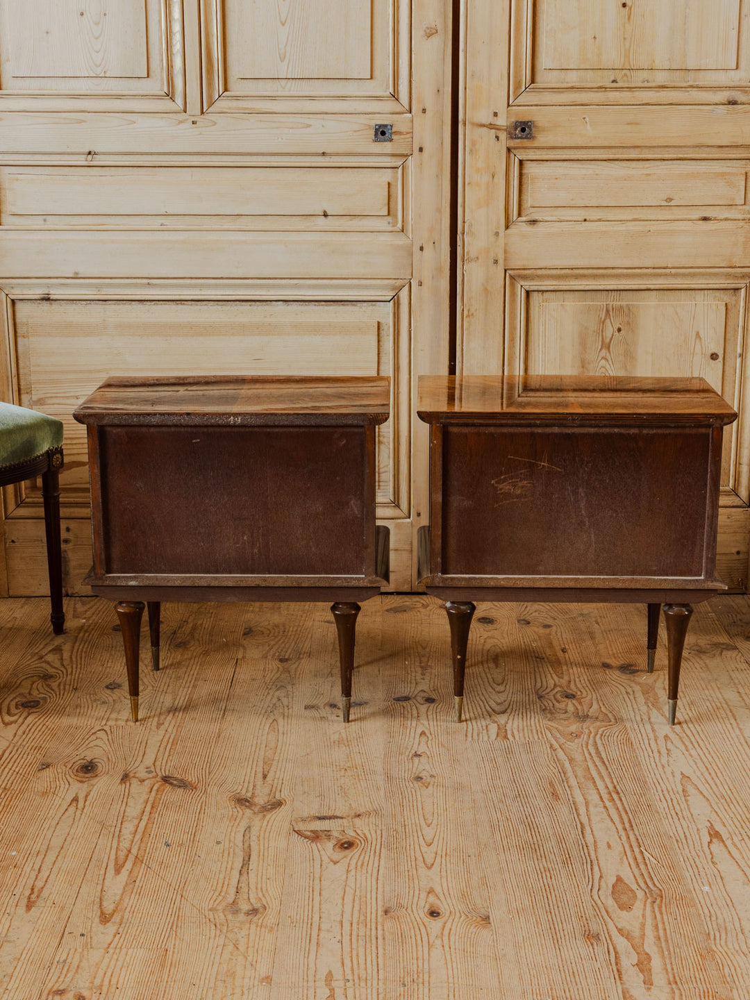 odile-table-chevet-bois-1423-14