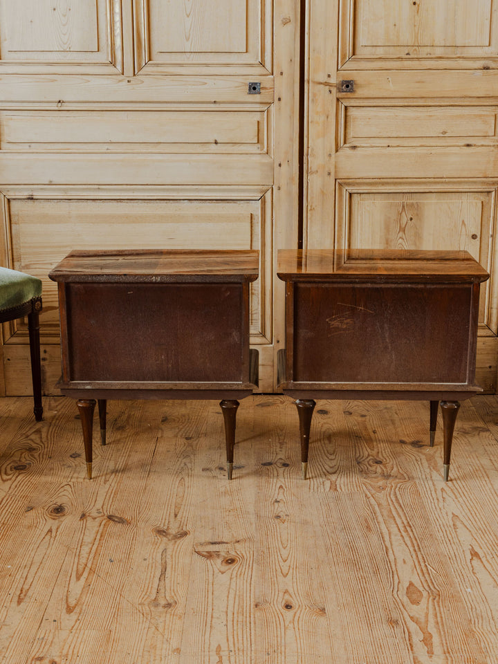 odile-table-chevet-bois-1423-14