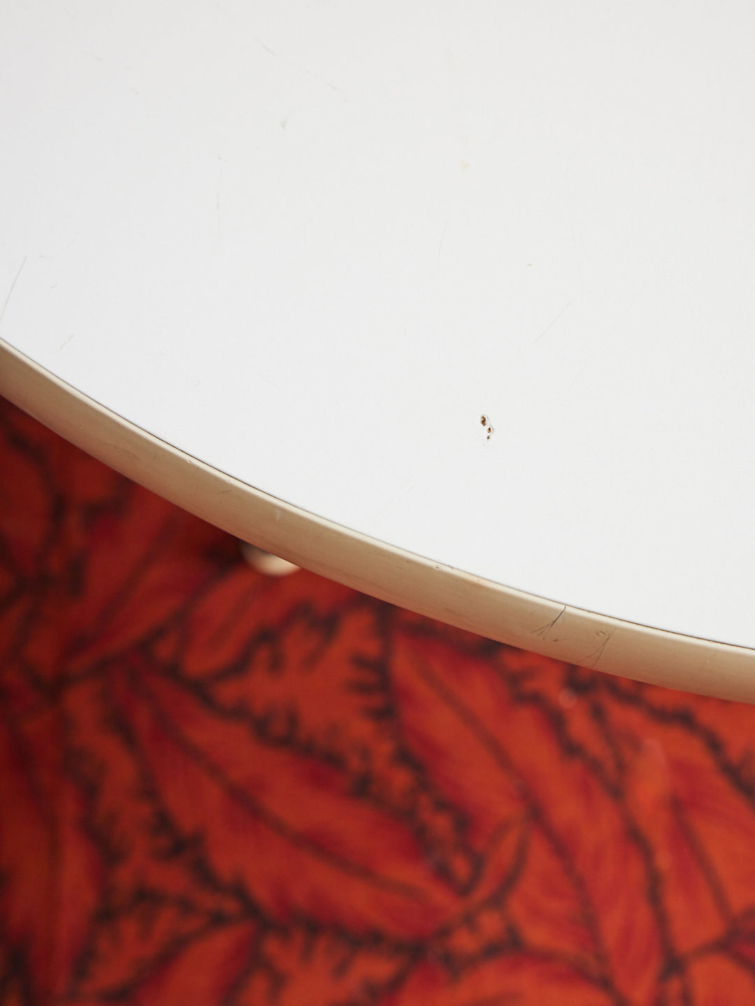 donna-table-basse-bois-833-4