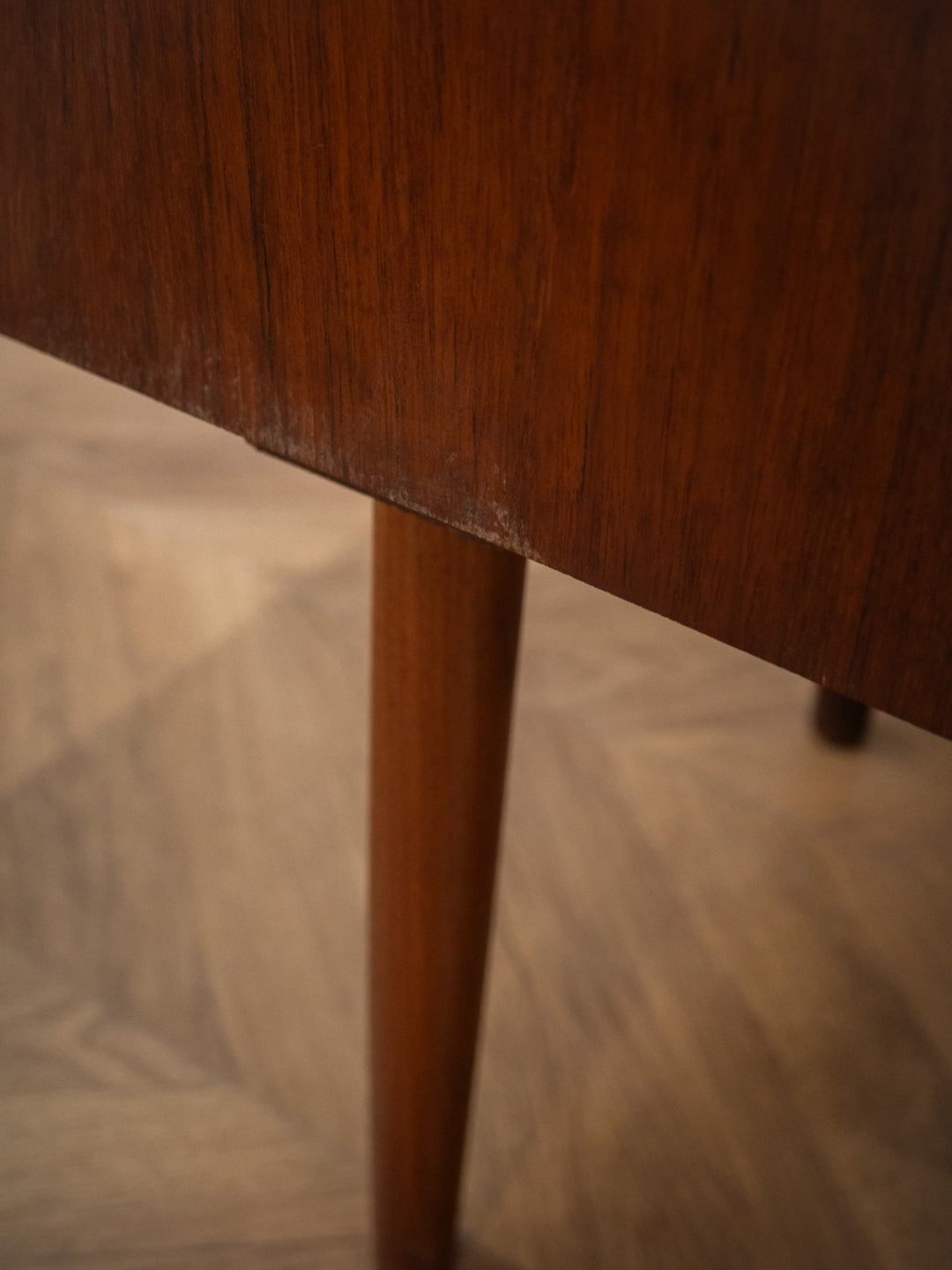 yvan-bureau-en-bois-193-11