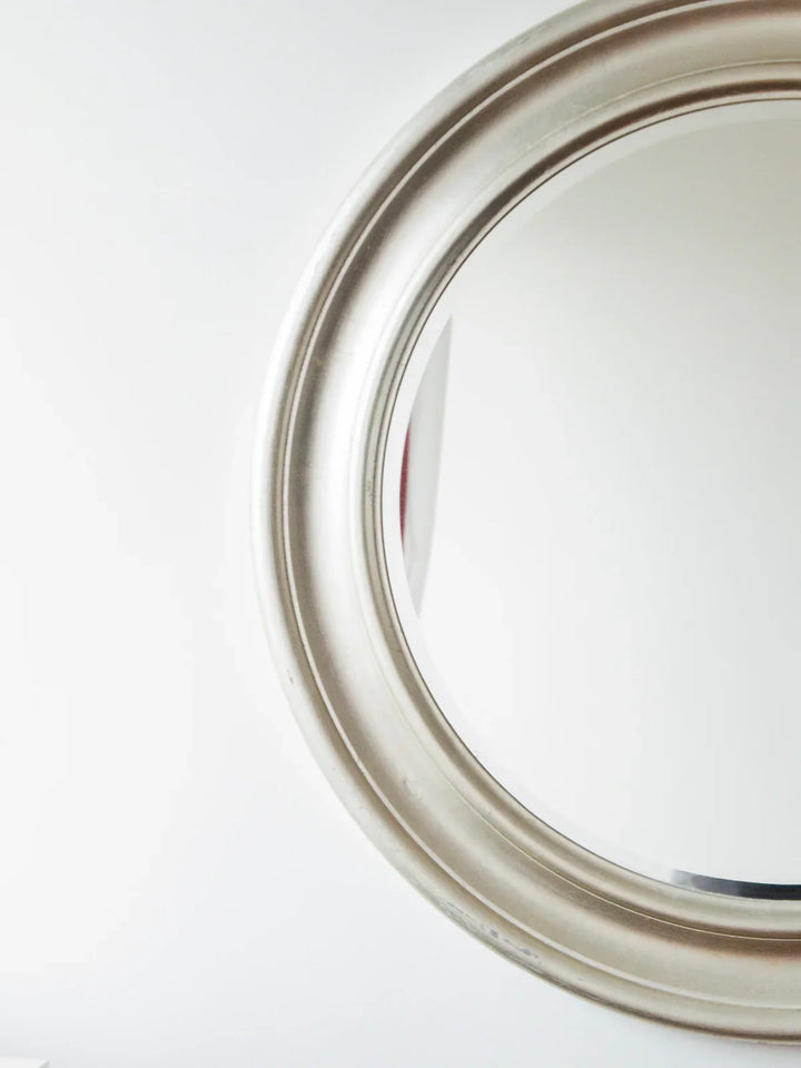 igor-miroir-bois-921-2