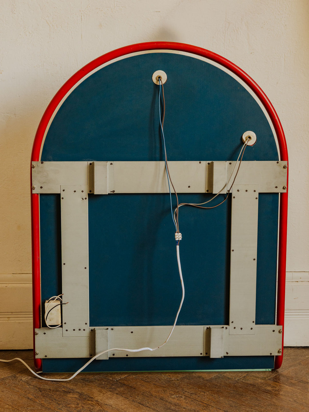 igor-miroir-metal-1185-8
