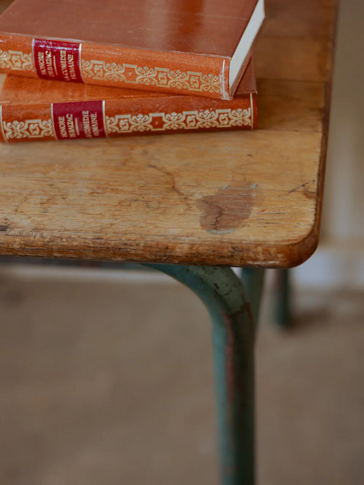 edouard-bureau-bois-620-10