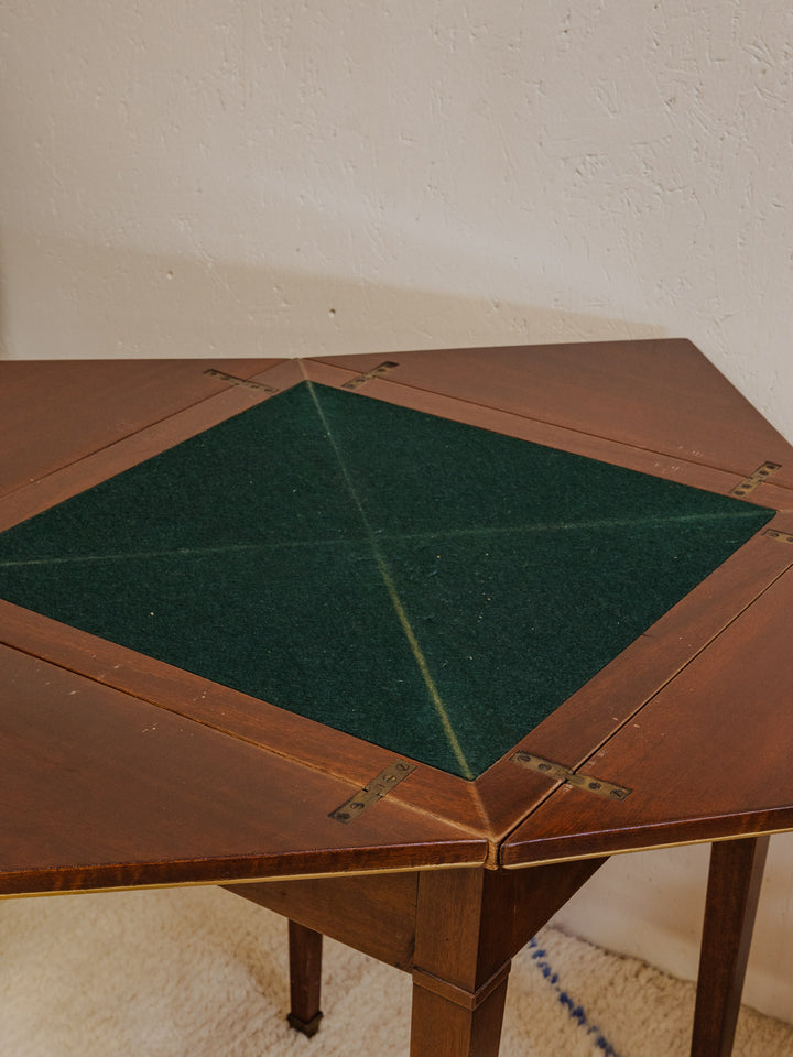 billie-table-jeux-acajou-7-9