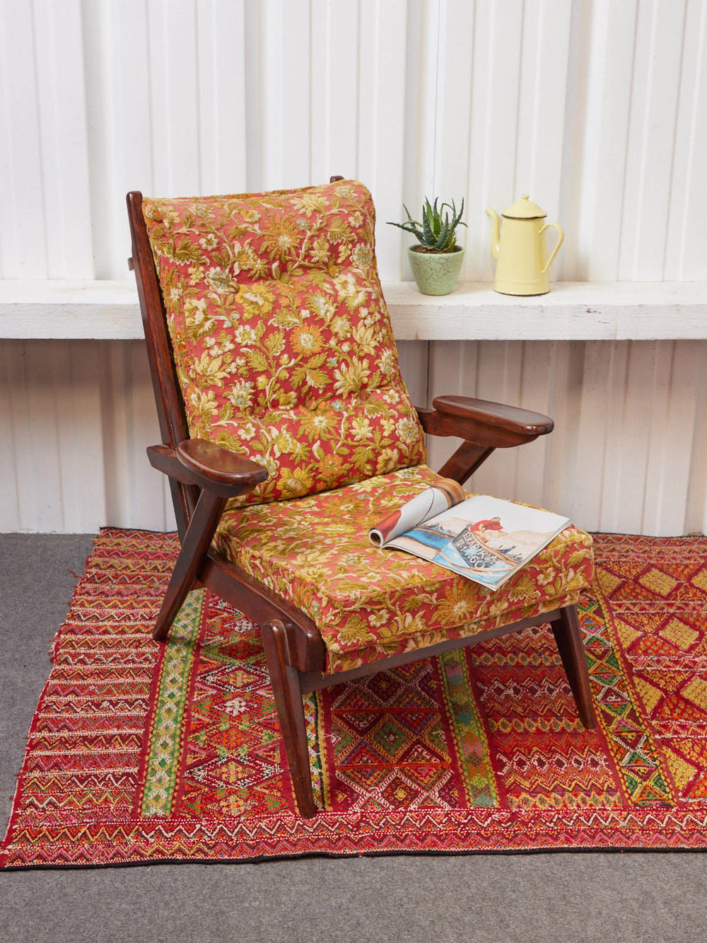 ernest-fauteuil-bois-1080-2
