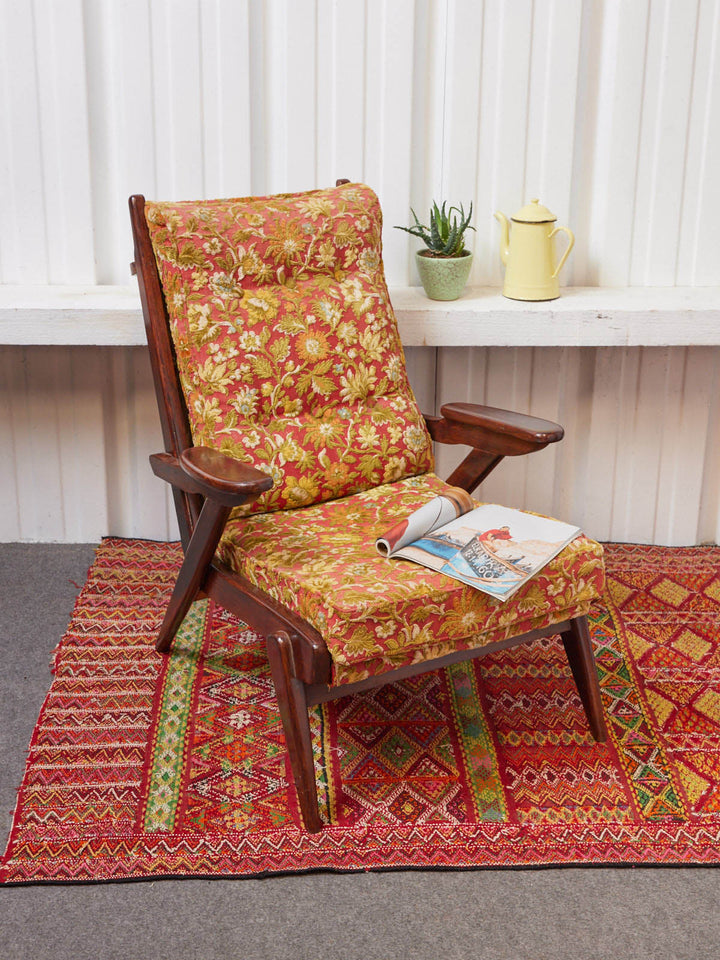 ernest-fauteuil-bois-1080-2