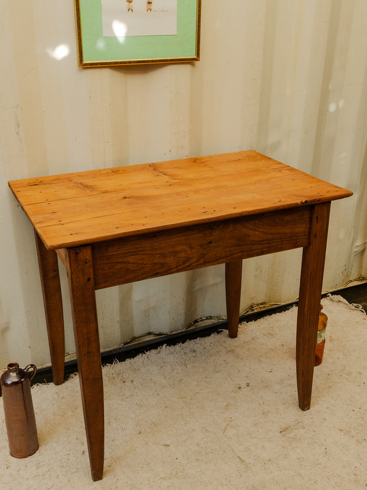 francine-table-appoint-bois-1700-3