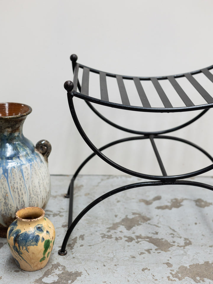 axel-tabouret-fer-764-5