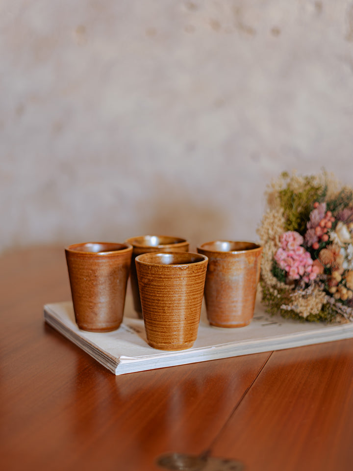 eugene-lot-verres--gres-220-2