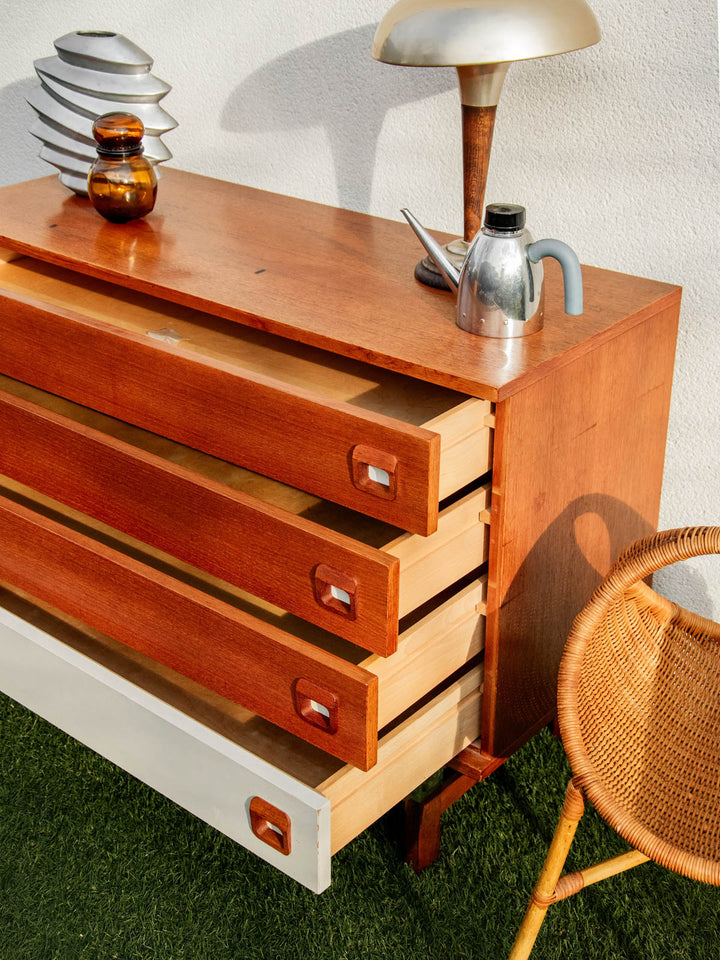 olga-commode-teck-360-3