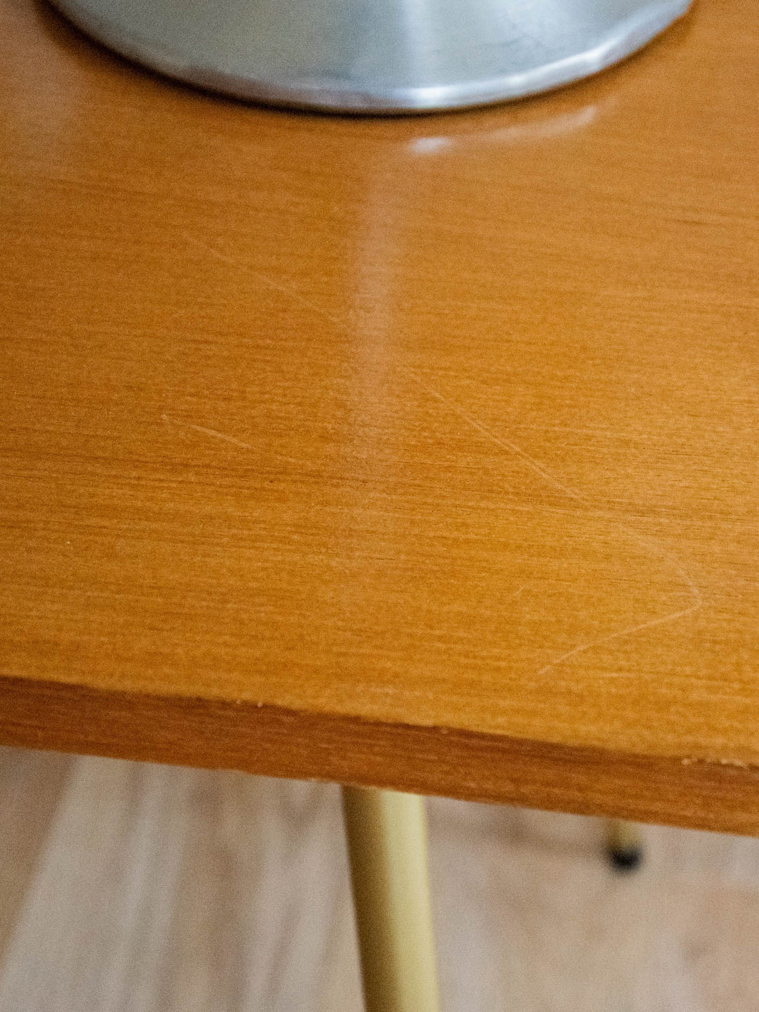 donna-table-basse-bois-616-5