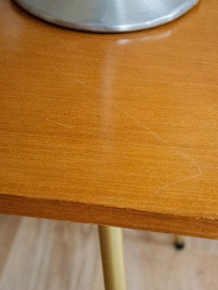 donna-table-basse-bois-616-5